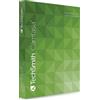 TechSmith Camtasia 2022 - Windows e MAC - per Privati e Aziende - 25 Dispositivi (a Vita) INGLESE