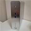 PC Centurio MINI PC Centurio G60S5095 - Celeron N5095, SSD 1TB, 16GB Ram, Windows 11 Pro