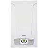Baxi Eco5 Blue A7729074 - Caldaia Tradizionale a Camera Aperta 24 kW