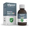 Algem Natura Total - Immuno Algem Junior Integratore Alimentare, 200ml