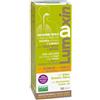 Phyto Garda Lumaxin - Soluzione Orale per Tosse Grassa e Secca, 150ml