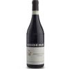 Oddero - Barbera d'Alba Superiore 2022 - DOC - 75cl