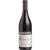 Oddero - Dolcetto d'Alba 2023 - DOC - 75cl