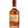 Bodegas Williams & Humbert - Ron Dos Maderas - 5 + 3 Anos - Double Aged Rum - 70cl