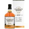 Chairman's - Rum Reserve 2009 - Astucciato - 70cl