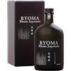 Ryoma - Rhum Japonais - Astucciato - 70cl