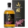 Yamazakura - Whisky Blended - Astucciato - 70cl
