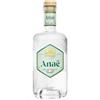 Anae - Gin Bio - 70cl