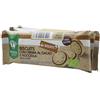 PROBIOS BISCUITS CREMA CACAO NOCCIOLA 4 PEZZI DA 24 G