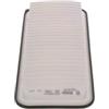 BOSCH Filtro aria F026400154 | Compatibile con: TOYOTA IQ
