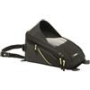 Tucano Urbano Taac Borsa serbatoio Tc13 2,5L + Magneti TCM35