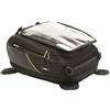 Tucano Urbano Taac Borsa serbatoio Tc19 15-20L + Magneti TCM35