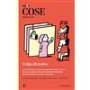 Iperborea Cose spiegate bene. Colpo di teatro
