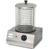 Mec Scalda Wurstel Professionale Mec ME-CS100 - 1 Contenitore