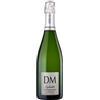 Champagne Premier Cru Blanc de Blancs Empreinte- Doyard Mahè