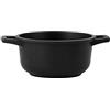 H&h casseruola fusione antiaderente extra chef 2 manici cm16