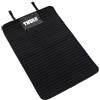 Thule WaterSlide