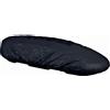 Thule Copribox taglia 2