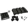 THULE 600003066 Kit di fissaggio Fixpoint XT 3066