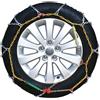 Cora Catene neve Suv-Grip 12 mm gruppo 219