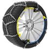 Michelin Catene neve Extrem Grip Automatic 4x4 gruppo 280