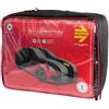 Momo Copriauto Shield Three taglia L