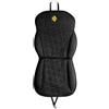 Momo Cuscino sedile Style nero