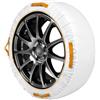 XLPT Calze da neve in tessuto gruppo TX4