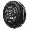 Rud Catene neve Innov8 Hybrid gruppo H106
