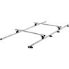 Thule Smart Clamp System L2H2