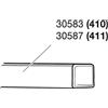THULE 34347 (590) EX 753-0608-02