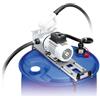 Piusi Suzzarablue Drum erogatore AdBlue 230V per fusti