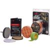 3M Kit di ripristino fanali