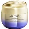 SHISEIDO VITAL PERFECTION Uplifting and Firming Cream Crema Viso Anti-età 75 ml
