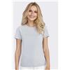Sol's Abbigliamento personalizzate. Maglie online in cotone 150 g/m² Sol's Regent Women - Sol's personalizzate o neutre