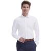 Sol's Abbigliamento personalizzate. Camicia da uomo personalizzata Sol's Brody Men - Sol's personalizzate o neutre