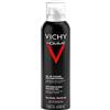 Vichy Homme gel da barba anti irritazione