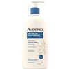 Aveeno Skin Relief Crema Idratante Lenitiva Senza Profumo 500ml