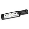 Dell TONER COMPATIBILE DELL 3000CN 3100CN 593-10067 K4971 NERO 6k