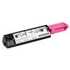 Dell TONER COMPATIBILE DELL 3000CN 3100CN 593-10062 K4972 M6935 MAGENTA