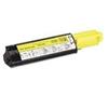 Dell TONER COMPATIBILE DELL 3000CN 3100CN 593-10063 K4974 P6731 GIALLO