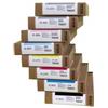 Epson CARTUCCIA ORIGINALE EPSON Stylus Pro 4800 C13T605200 T6052 CIANO A PIGMENTI ULTRACHROME