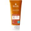 Rilastil Solari Sun System Rilastil Sun System Latte Vellutato 50SPF+ 200 ml