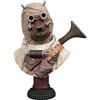 GENTLE GIANT Star Wars Episode IV Legends in 3D: Busto 1/2 TUSKEN RAIDER by GENTLE GIANT