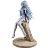 MEGAHOUSE Evangelion 3.0+1.0 PRECIOUS G.E.M. Statua PVC Rei Ayanami 22 cm by MEGAHOUSE