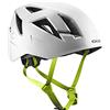 Edelrid Casco da arrampicata Zodiac II, misura 55-61 cm