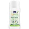 CHICCO (ARTSANA SpA) Chicco Zanza Roll-On NaturalZ Anti-Zanzara Protettivo & Rinfrescante 60ml