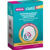 Nova Argentia - Cistil Plus Integratore Drenante Confezione 30 Compresse