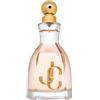 Jimmy Choo I Want Choo Eau de Parfum da donna 100 ml