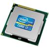 Intel Core i7-3770 3.4GHz 8MB L3 processor - processors (up to 3.90 GHz), 3rd gen Intel® Core™ i7, 3.4 GHz, LGA 1155 (Socket H2), PC, 22 nm, i7-3770